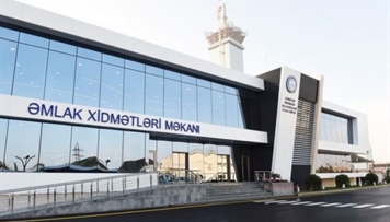 komite-iyundaki-herraca-102-dovlet-emlaki-cixarilib